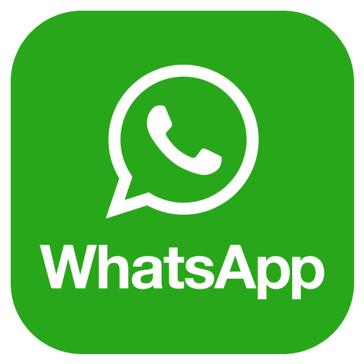 Whatsapp Bank2B