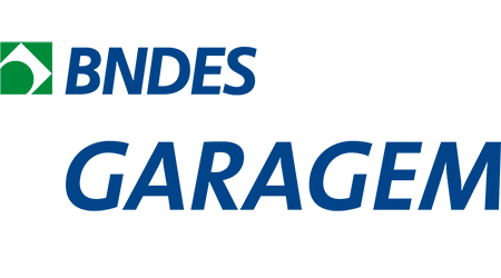 BNDES Garagem