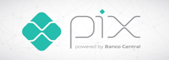 Pix Bank2B