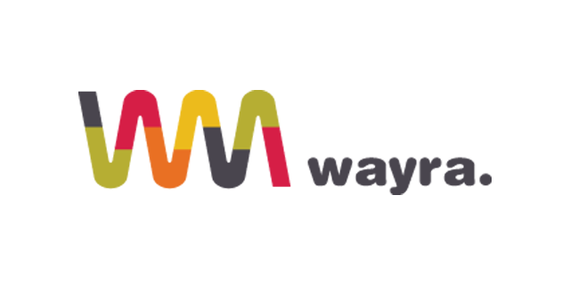 Wayra